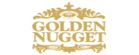 GoldenNugget